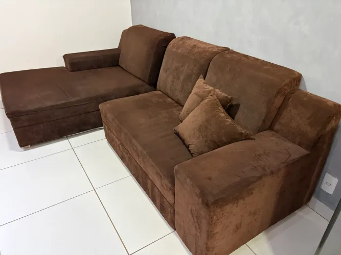 Sofá