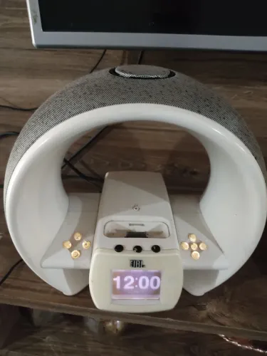 Jbl air original 