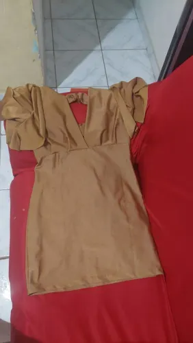 Roupa 