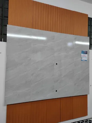 Painel tv extensivo 2,20m