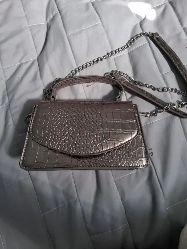 Bolsa feminina