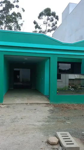 Entrada + parcelas direto com o proprietário