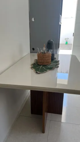 Mesa de Jantar