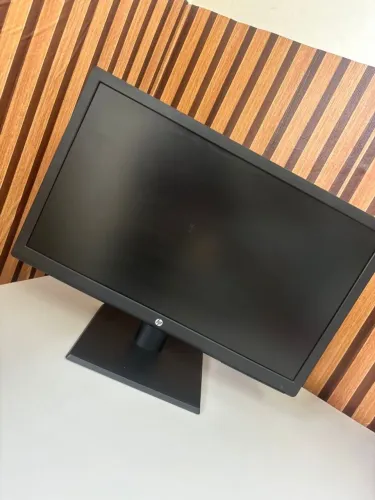 MONITOR 16,19 E 20 POLEGADAS COMPUTADOR