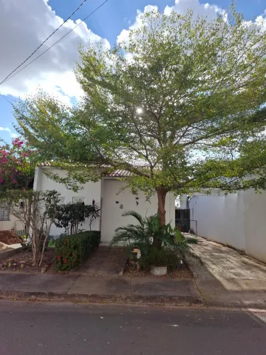 EcoPleno 2 (EcoPark)