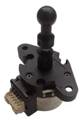 Motor Regulagem Regulador Farol Mercedes Audi Bmw