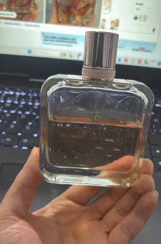 Perfume Importado