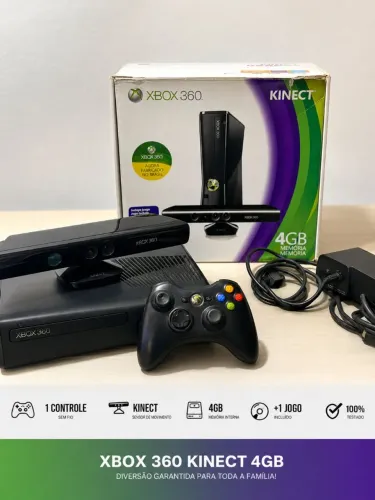 Xbox 360 super slim