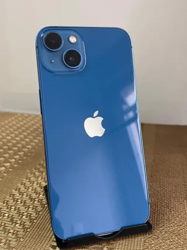 IPhone 13 128gb Excelente estado de conservação!