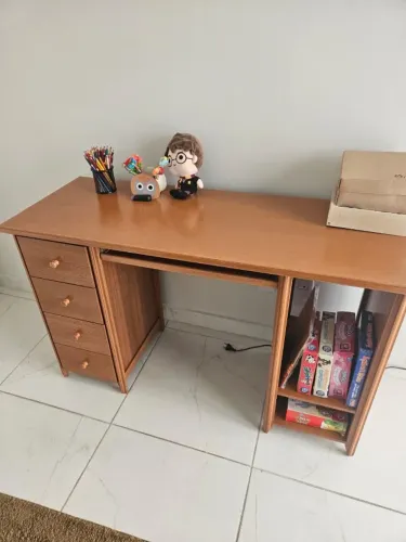 Mesa escritório