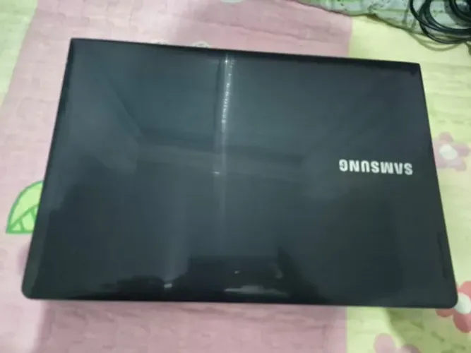 NOTBOOK SANSUNG