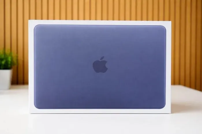MacBook Neo - 8Gb - 256ssd - Lacrado! - 1 ano de garantia!