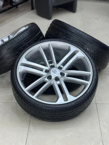 Roda aro 24