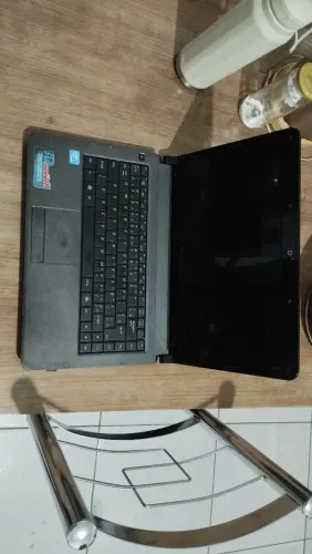 Notebook sim+ a venda.