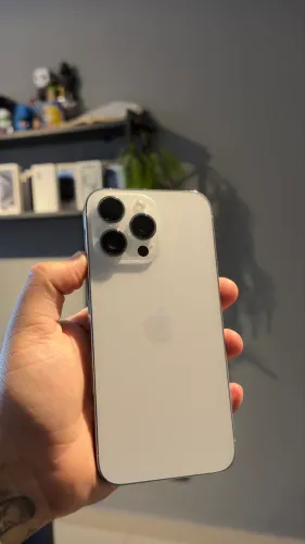 iPhone 14 Pro Max 256GB