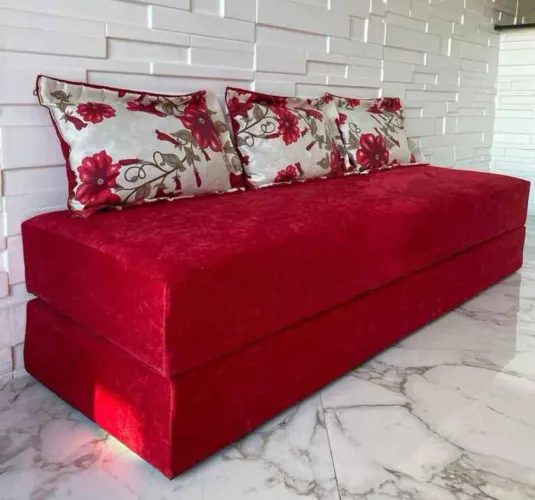 Ele Voltouuuu !! Sofanete Premium ! Promoção R$280,00 / Entrega Rápida