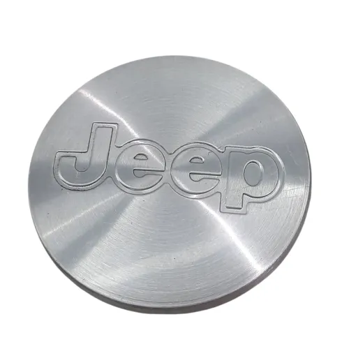 CALOTA MIOLO RODA JEEP    196263