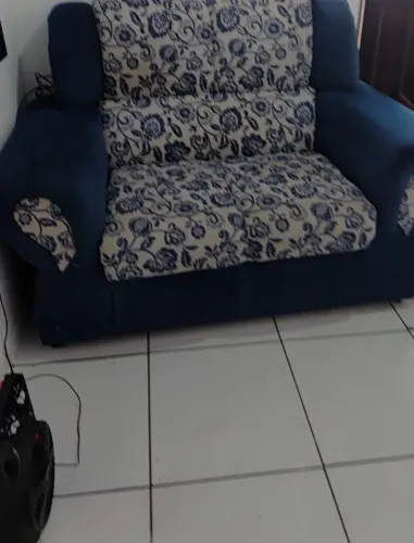 Sofá
