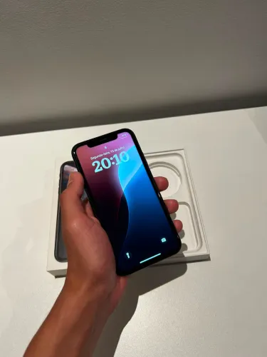 iPhone XR 64gb - Impecável