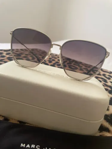 Óculos de Sol Marc Jacobs