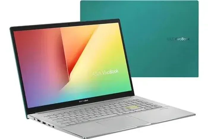Asus vivo book 14/14