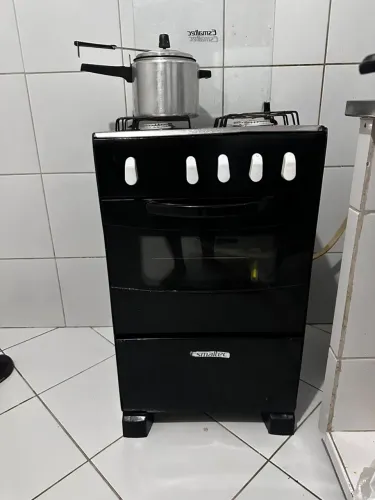 Fogão 