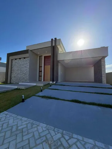 Alphaville Sergipe |Barra dos Coqueiros | SE [9043]