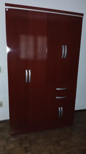 Armario Guarda roupa