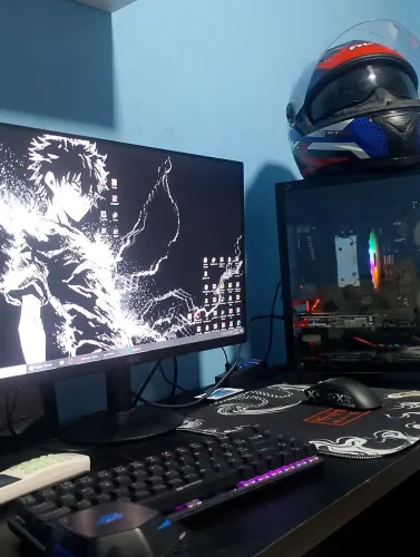 Se quiser entra em contato *5