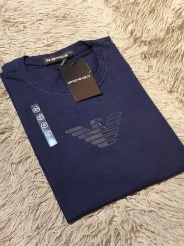 Camisas peruanas 40.1