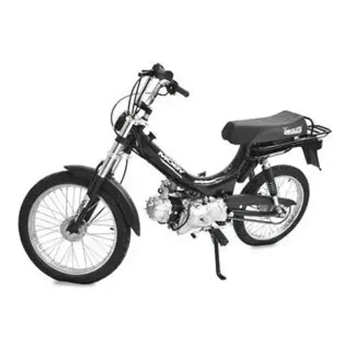 Bikelete 100cc