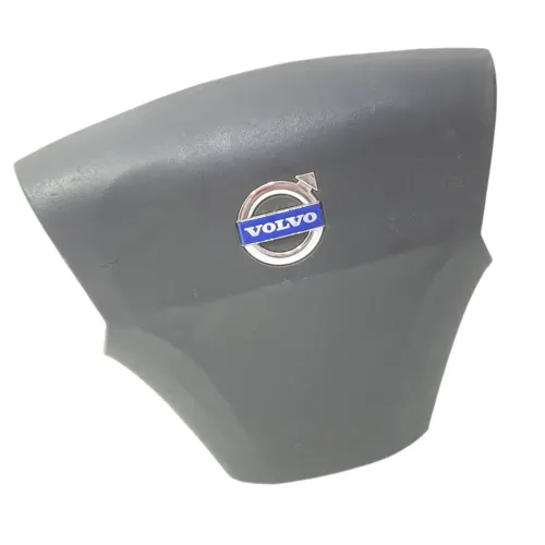 Miolo Volante 30615725 Volvo V50 S40 C30 C70 2004