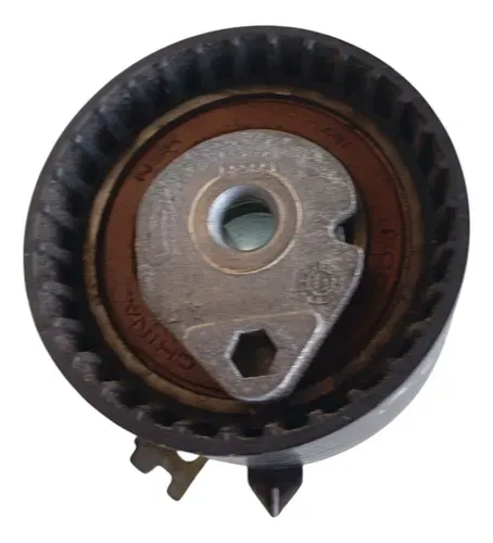 Tensor Esticador Correia Dentada Renault Megane Scenic 2008