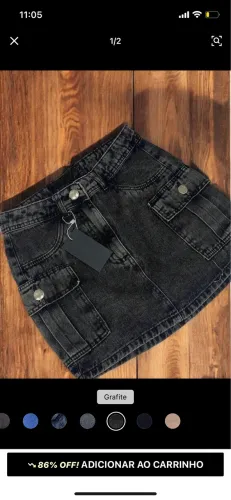 Roupas