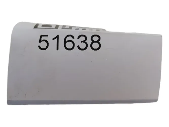 Pinça Freio Dianteira Esquerda Audi A3 1997 1998 1999 A 2003
