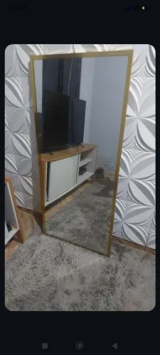 Espelho