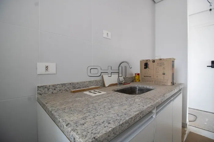 Venda Apartamento 1 Dormitórios - 69 m² Vila Madalena