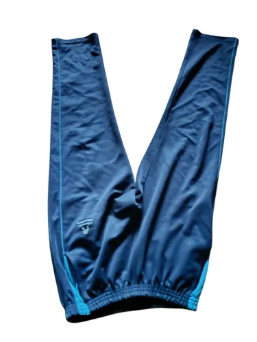 Uniforme adventista gg