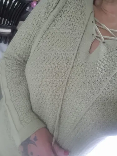Vestidos de la