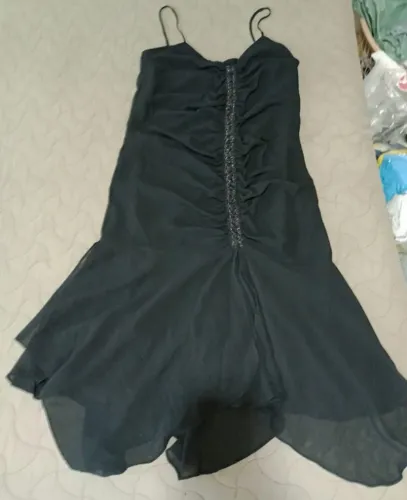 Vestidos para festa