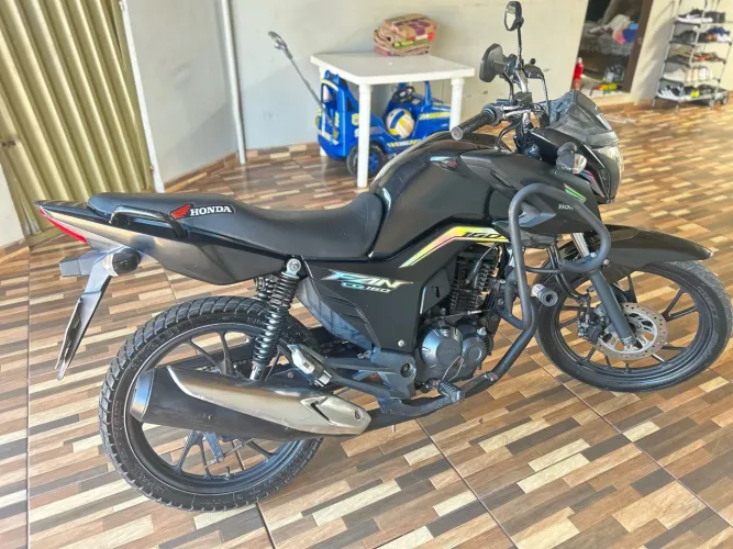 Vendo Fan 160 2022
