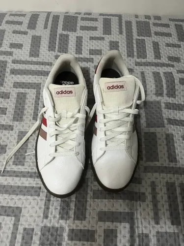 Sapato Adidas