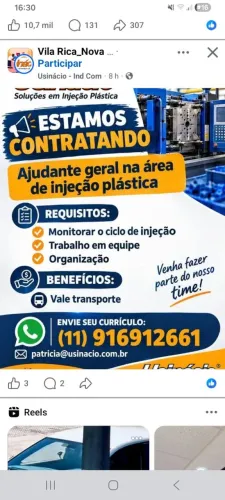 Suporte de 5v móvel para todo tipo de TV.