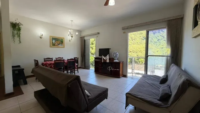 Apartamento à venda no Guarujá Praia da Enseada | Mar Imóveis Prime