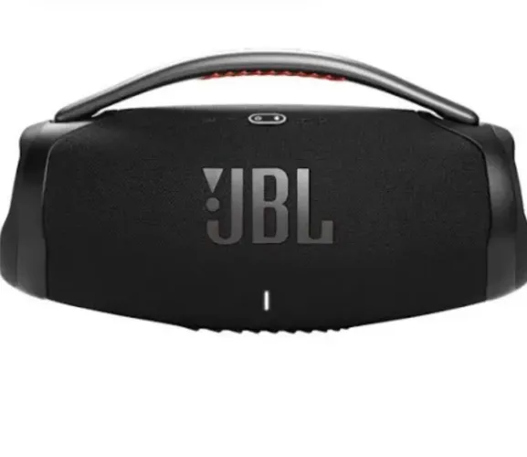 Jbl3