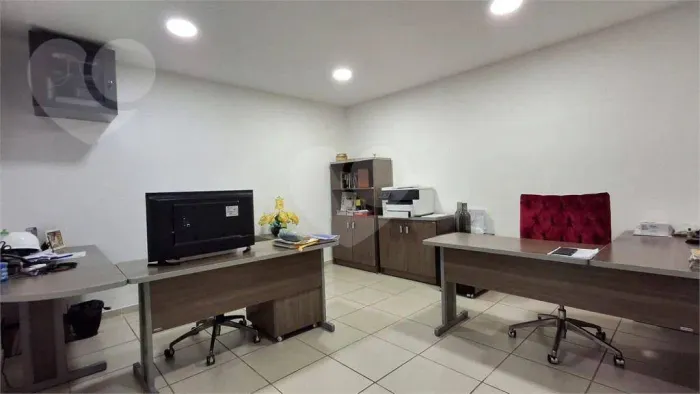 Galpão à venda, 300 m² - Boa Vista - São Gonçalo