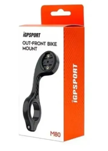 gps bsc300igsport película capa de silicone sinto de proteção suporte original sinto fc