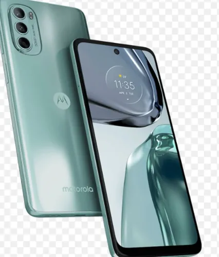 Celular De 980 R$ Por 650 R$ 