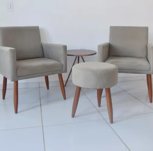 Poltronas