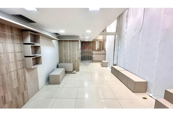 Expanda Seu Negócio em Salvador: Loja Premium
